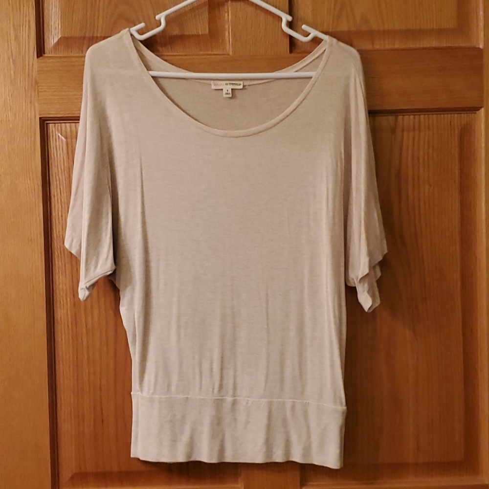 Tunic